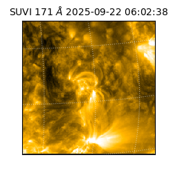 suvi - 2025-09-22T06:02:38.747000