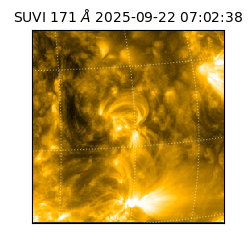 suvi - 2025-09-22T07:02:38.919000