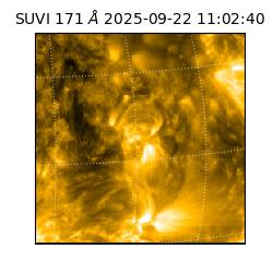 suvi - 2025-09-22T11:02:40.371000