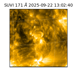 suvi - 2025-09-22T13:02:40.719000