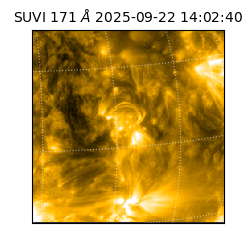 suvi - 2025-09-22T14:02:40.893000