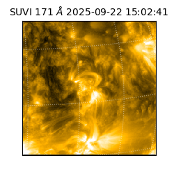 suvi - 2025-09-22T15:02:41.065000