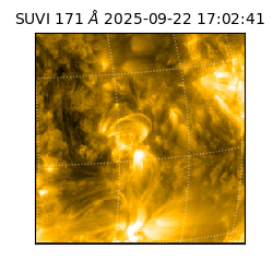 suvi - 2025-09-22T17:02:41.413000