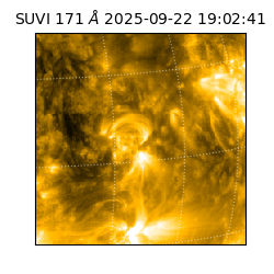 suvi - 2025-09-22T19:02:41.759000