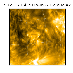 suvi - 2025-09-22T23:02:42.451000