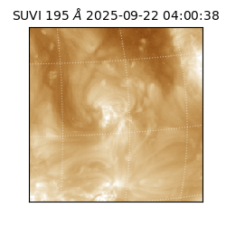 suvi - 2025-09-22T04:00:38.393000