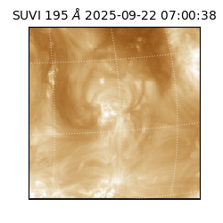 suvi - 2025-09-22T07:00:38.913000