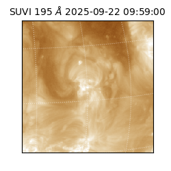 suvi - 2025-09-22T09:59:00.185000