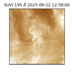 suvi - 2025-09-22T12:59:00.709000