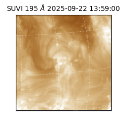 suvi - 2025-09-22T13:59:00.881000