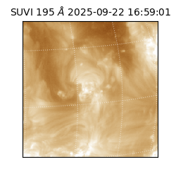 suvi - 2025-09-22T16:59:01.401000