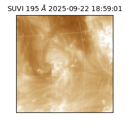 suvi - 2025-09-22T18:59:01.747000