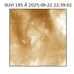 suvi - 2025-09-22T22:59:02.441000