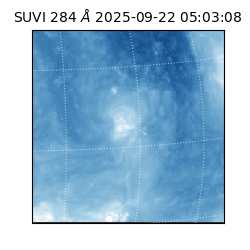 suvi - 2025-09-22T05:03:08.569000