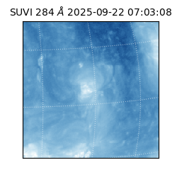 suvi - 2025-09-22T07:03:08.911000