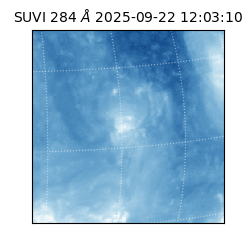 suvi - 2025-09-22T12:03:10.537000