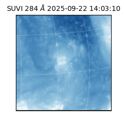 suvi - 2025-09-22T14:03:10.885000