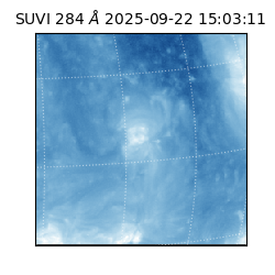 suvi - 2025-09-22T15:03:11.057000