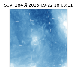 suvi - 2025-09-22T18:03:11.577000