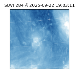 suvi - 2025-09-22T19:03:11.749000