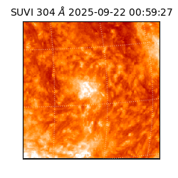 suvi - 2025-09-22T00:59:27.867000