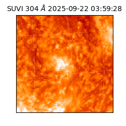 suvi - 2025-09-22T03:59:28.389000