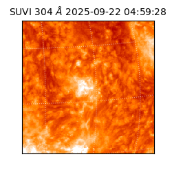 suvi - 2025-09-22T04:59:28.563000