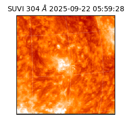 suvi - 2025-09-22T05:59:28.735000