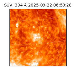 suvi - 2025-09-22T06:59:28.909000