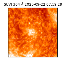 suvi - 2025-09-22T07:59:29.081000