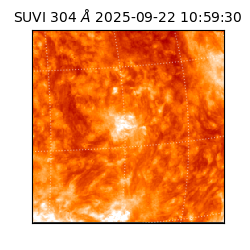 suvi - 2025-09-22T10:59:30.359000