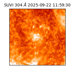 suvi - 2025-09-22T11:59:30.535000