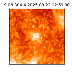 suvi - 2025-09-22T12:59:30.709000