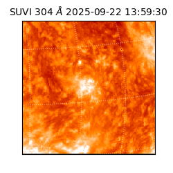 suvi - 2025-09-22T13:59:30.881000