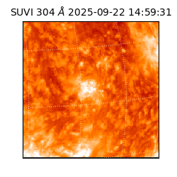 suvi - 2025-09-22T14:59:31.055000