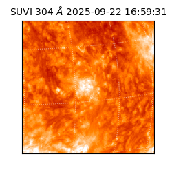 suvi - 2025-09-22T16:59:31.401000