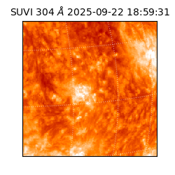 suvi - 2025-09-22T18:59:31.747000