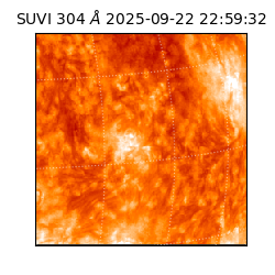 suvi - 2025-09-22T22:59:32.439000