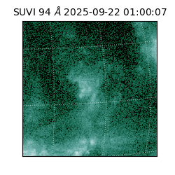 suvi - 2025-09-22T01:00:07.869000