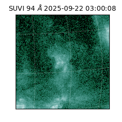 suvi - 2025-09-22T03:00:08.217000