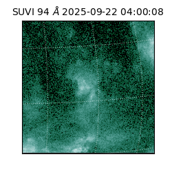 suvi - 2025-09-22T04:00:08.391000