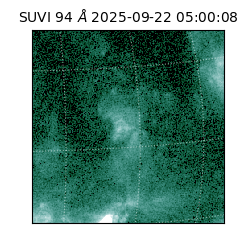 suvi - 2025-09-22T05:00:08.569000