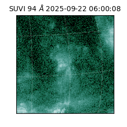 suvi - 2025-09-22T06:00:08.737000