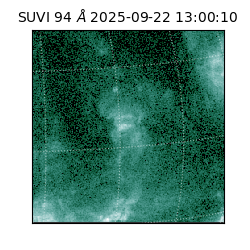 suvi - 2025-09-22T13:00:10.709000