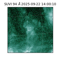 suvi - 2025-09-22T14:00:10.887000