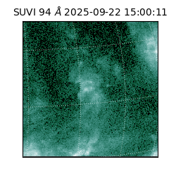 suvi - 2025-09-22T15:00:11.057000