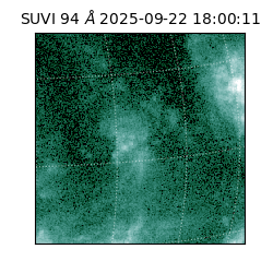 suvi - 2025-09-22T18:00:11.577000