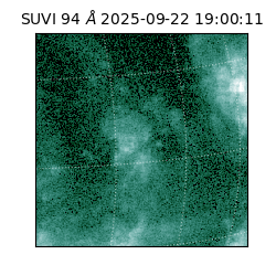 suvi - 2025-09-22T19:00:11.749000