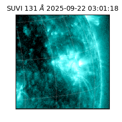 suvi - 2025-09-22T03:01:18.214000