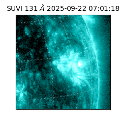 suvi - 2025-09-22T07:01:18.906000